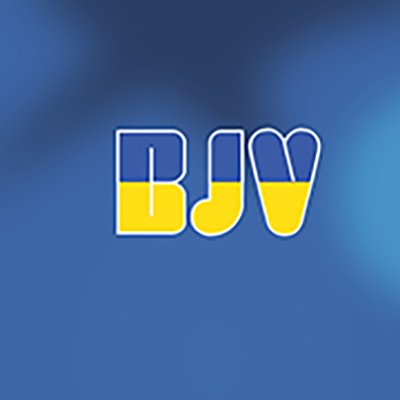 Bayerischer Journalisten-Verband e.V.: Gewerkschaft & Berufsverband der Journalist*innen aller Medien - Datenschtz/Impressum: https://t.co/hvdpwq43hc