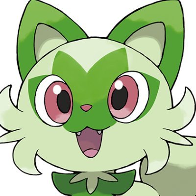 nanocullusさんのプロフィール画像
