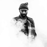 We never die, we multiply🕊 (@new_age_solomon) 's Twitter Profile