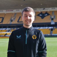 Louis Guttridge (@louisguttridge) 's Twitter Profile Photo Louis Guttridge (@louisguttridge) 's Twitter Profile Photo
