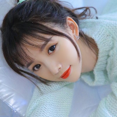 KenelmBo's profile picture. bo kenelm van