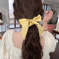 ꔛ 𝙹𝚊𝚗𝚊𝚗𝚗 𖧷 (@janannreview) 's Twitter Profile Photo ꔛ 𝙹𝚊𝚗𝚊𝚗𝚗 𖧷 (@janannreview) 's Twitter Profile Photo