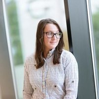 Dr Alina Mia Udall (@amudall) 's Twitter Profile