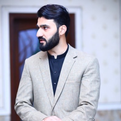 Samar2300028's profile picture. My Leader Hazrat Muhammad (PBUH)