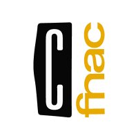 Cultura Fnac (@culturafnaces) 's Twitter Profile Photo Cultura Fnac (@culturafnaces) 's Twitter Profile Photo