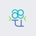 AETI (@aetioficial) Twitter profile photo AETI (@aetioficial) Twitter profile photo