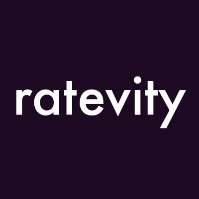 ratevity's profile picture. ratevity | reviews that matter #ratevity