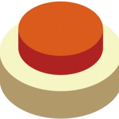 ywVXIV5tMvtyy3T's profile picture. 