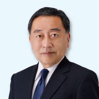 上田勇 (@isamuueda) 's Twitter Profile