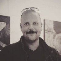 Omar IBRAHIM-Levant (@omaribr52119428) 's Twitter Profile