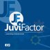 Juvifactor (@juvifactor) Twitter profile photo
