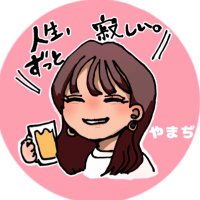 やまぢ(@qop_onO) 's Twitter Profile Photo