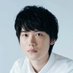 田中 亨 (@p_toru_t215) Twitter profile photo 田中 亨 (@p_toru_t215) Twitter profile photo