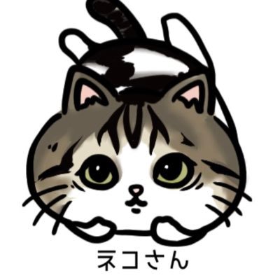 araki arashi ネコ五段さんのプロフィール画像