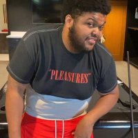 ESTK 🩸 (@okbhutsvig) 's Twitter Profile