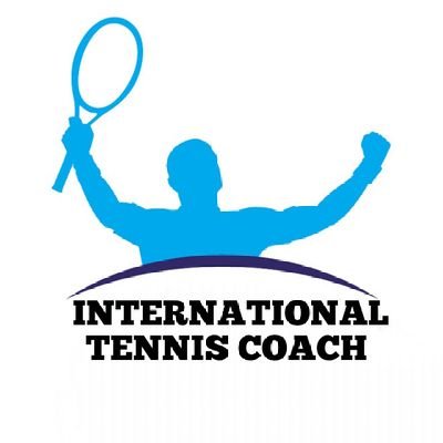 Private tennis coach 🎾
English Trainer 🏴󠁧󠁢󠁥󠁮󠁧󠁿
Working in Prague 🇨🇿
#vyšehrad 🏰
@international.tennis.coach  
Instagram.