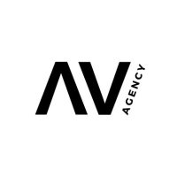 Avid Art Agency(@AvidArtAgency) 's Twitter Profile Photo