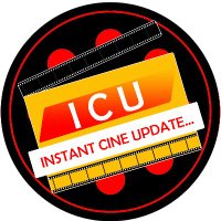 instant cine update(@icupdate22) 's Twitter Profile Photo
