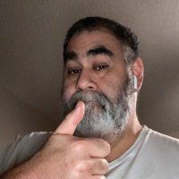 Starscreambear (@starscreambear) 's Twitter Profile Photo Starscreambear (@starscreambear) 's Twitter Profile Photo