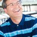 Thomas Edward Van Hyning (@vanhyning) Twitter profile photo Thomas Edward Van Hyning (@vanhyning) Twitter profile photo