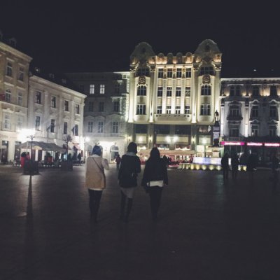 reikokeyes's profile picture. 