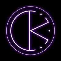 DESI KPOPPER (@desikpopper) 's Twitter Profile