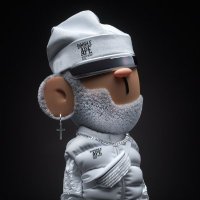 Warren Maynor (@warrenmaynor4) 's Twitter Profile