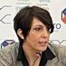 Raffaella Di Claudio (@raffaelladicla1) Twitter profile photo Raffaella Di Claudio (@raffaelladicla1) Twitter profile photo