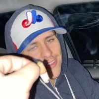 DEK (@deklinulrich22) 's Twitter Profile