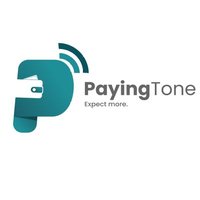 PayingTone (@payingtone) 's Twitter Profile