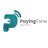 payingtone's profile image
