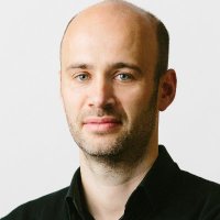 Till Hoppe (@till_hoppe) 's Twitter Profile