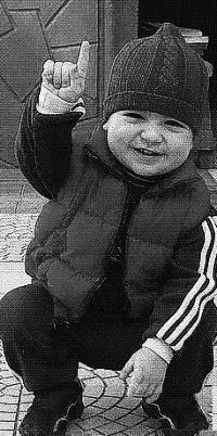 nurb8l's profile picture. 