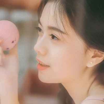 SemFarah's profile picture. sem farah ty