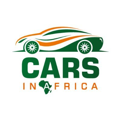 Cars in Africa is a subsidiary company of Satguru Travel and Tours Services Ltd. Our company offers car rental services for corporate and individuals.