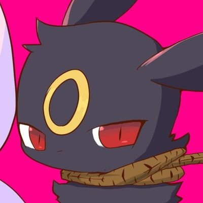 ぱらさんのプロフィール画像