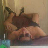 Sharon (@epcharon) 's Twitter Profile