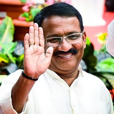 rbtimmapur5555's profile picture. 