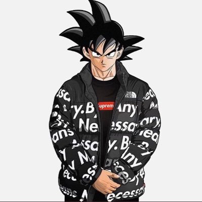 Male, he/him, 21 years old, Bi🏳️🌈 I don’t really post often so….welcome🤷🏾♂️ 🔞content