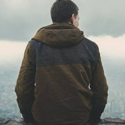 bunisri's profile picture. Savaşın kazananı, barışın kaybedeni olmaz.