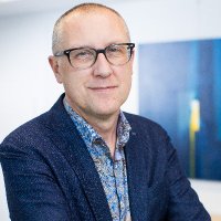 Niko Demeester (@nikodemeester) 's Twitter Profile