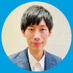 ロッキー🍣Webコーダー (@rocky_s_1212) Twitter profile photo ロッキー🍣Webコーダー (@rocky_s_1212) Twitter profile photo