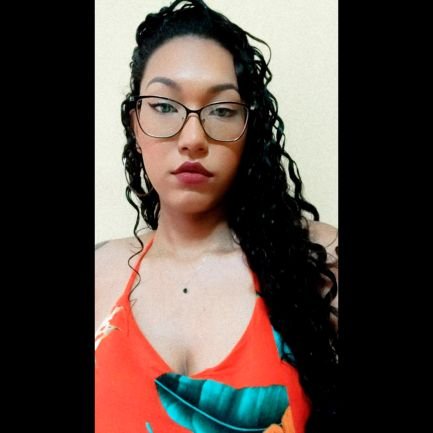 puts_mika's profile picture. Noiva ❤️‍🔥