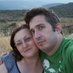 Filip Haragus (@haragusfilip) Twitter profile photo Filip Haragus (@haragusfilip) Twitter profile photo