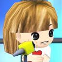 XQUALIDA's profile picture. AMANTE DE LA LIBERTAD Y LA DEMOCRACIA