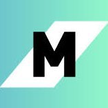 Minted (@mntd_) 's Twitter Profile