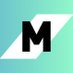 Minted (@mntd_) Twitter profile photo Minted (@mntd_) Twitter profile photo