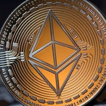 creative_dev02's profile picture. A successful person is a dreamer who someone believed in..