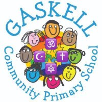 Gaskell World Religions (@gaskellre) 's Twitter Profile