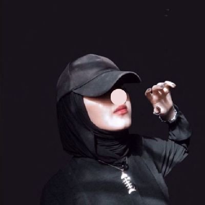 cscf_g's profile picture. "كن قوياً حتى لو امتلئت حزناً"